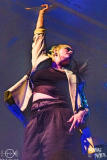 Seraina-Telli-Armada-Tour-Hirsch-Nuernberg-21-10-2024-MM-VI1_3428