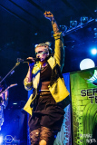 Seraina-Telli-Armada-Tour-Hirsch-Nuernberg-21-10-2024-MM-VI1_3453-Verbessert-RR