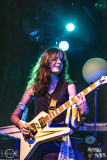 Seraina-Telli-Armada-Tour-Hirsch-Nuernberg-21-10-2024-MM-VI1_3463-Verbessert-RR