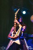 Seraina-Telli-Armada-Tour-Hirsch-Nuernberg-21-10-2024-MM-VI1_3477-Verbessert-RR