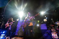 Seraina-Telli-Armada-Tour-Hirsch-Nuernberg-21-10-2024-MM-VI2_8053-Verbessert-RR