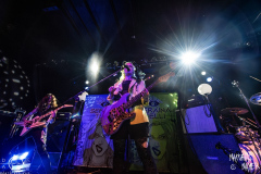 Seraina-Telli-Armada-Tour-Hirsch-Nuernberg-21-10-2024-MM-VI2_8055-Verbessert-RR