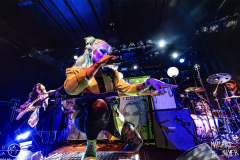 Seraina-Telli-Armada-Tour-Hirsch-Nuernberg-21-10-2024-MM-VI2_8059-Verbessert-RR