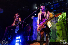 Seraina-Telli-Armada-Tour-Hirsch-Nuernberg-21-10-2024-MM-VI2_8082-Verbessert-RR