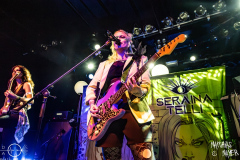Seraina-Telli-Armada-Tour-Hirsch-Nuernberg-21-10-2024-MM-VI2_8090-Verbessert-RR