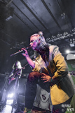 Seraina-Telli-Armada-Tour-Hirsch-Nuernberg-21-10-2024-MM-VI2_8105-Verbessert-RR
