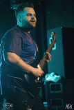 SPLIMG_9717X-low-light
