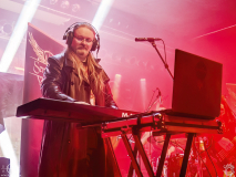 Serpentyne-Mannheim-MS_Connexion-11-03-2023-TF-1