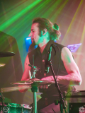 Serpentyne-Mannheim-MS_Connexion-11-03-2023-TF-17