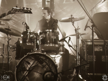 Serpentyne-Mannheim-MS_Connexion-11-03-2023-TF-2