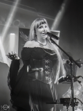 Serpentyne-Mannheim-MS_Connexion-11-03-2023-TF-3