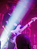 1_SETYOURSAILS-Wiesbaden-Schlachthof-11-05-2023-TF-11