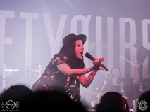 1_SETYOURSAILS-Wiesbaden-Schlachthof-11-05-2023-TF-12