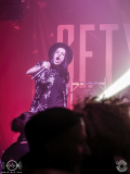 1_SETYOURSAILS-Wiesbaden-Schlachthof-11-05-2023-TF-13