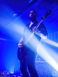 1_SETYOURSAILS-Wiesbaden-Schlachthof-11-05-2023-TF-16