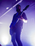 1_SETYOURSAILS-Wiesbaden-Schlachthof-11-05-2023-TF-17