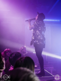 1_SETYOURSAILS-Wiesbaden-Schlachthof-11-05-2023-TF-18