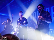 1_SETYOURSAILS-Wiesbaden-Schlachthof-11-05-2023-TF-19