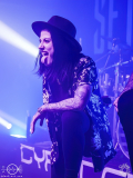1_SETYOURSAILS-Wiesbaden-Schlachthof-11-05-2023-TF-2