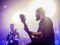1_SETYOURSAILS-Wiesbaden-Schlachthof-11-05-2023-TF-20