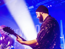 1_SETYOURSAILS-Wiesbaden-Schlachthof-11-05-2023-TF-21