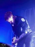 1_SETYOURSAILS-Wiesbaden-Schlachthof-11-05-2023-TF-22