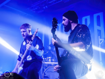 1_SETYOURSAILS-Wiesbaden-Schlachthof-11-05-2023-TF-23