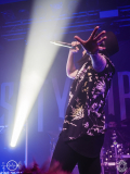 1_SETYOURSAILS-Wiesbaden-Schlachthof-11-05-2023-TF-24