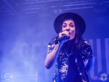 1_SETYOURSAILS-Wiesbaden-Schlachthof-11-05-2023-TF-25