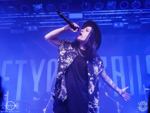 1_SETYOURSAILS-Wiesbaden-Schlachthof-11-05-2023-TF-26