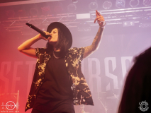 1_SETYOURSAILS-Wiesbaden-Schlachthof-11-05-2023-TF-27