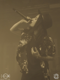 1_SETYOURSAILS-Wiesbaden-Schlachthof-11-05-2023-TF-29