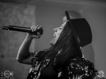 1_SETYOURSAILS-Wiesbaden-Schlachthof-11-05-2023-TF-3
