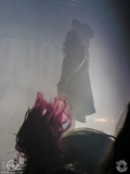 1_SETYOURSAILS-Wiesbaden-Schlachthof-11-05-2023-TF-30