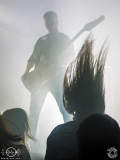 1_SETYOURSAILS-Wiesbaden-Schlachthof-11-05-2023-TF-31