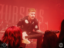 1_SETYOURSAILS-Wiesbaden-Schlachthof-11-05-2023-TF-32
