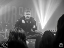1_SETYOURSAILS-Wiesbaden-Schlachthof-11-05-2023-TF-33