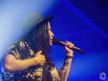1_SETYOURSAILS-Wiesbaden-Schlachthof-11-05-2023-TF-38
