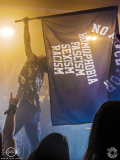 1_SETYOURSAILS-Wiesbaden-Schlachthof-11-05-2023-TF-40