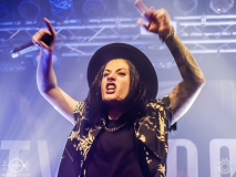 1_SETYOURSAILS-Wiesbaden-Schlachthof-11-05-2023-TF-47