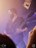 1_SETYOURSAILS-Wiesbaden-Schlachthof-11-05-2023-TF-48