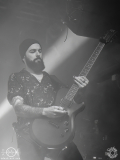1_SETYOURSAILS-Wiesbaden-Schlachthof-11-05-2023-TF-5