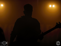 1_SETYOURSAILS-Wiesbaden-Schlachthof-11-05-2023-TF-8