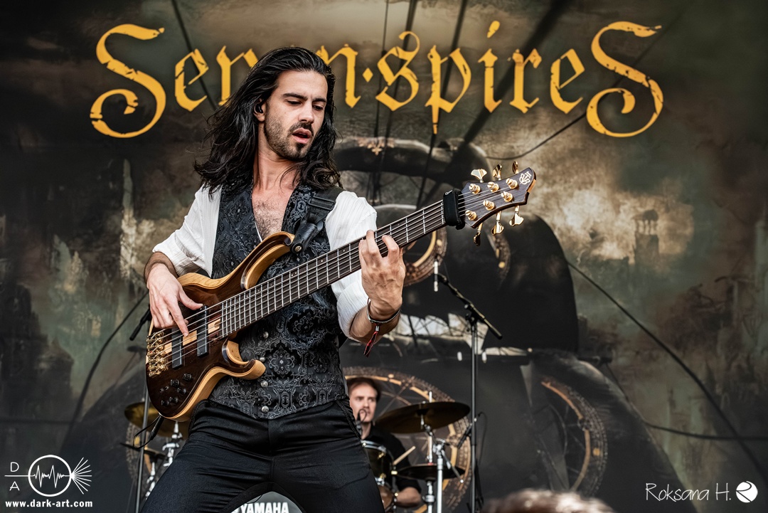 SevenSpires-Wacken-open-air-2025-Samstag-rh-WO2_0012