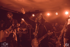 AKK3IMG_0004X-low-light