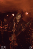 SZIMG_0006X-low-light