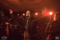 SZIMG_0014X-low-light