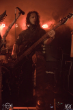 SZIMG_0020X-low-light