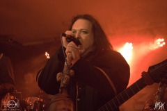 SZIMG_0022X-low-light