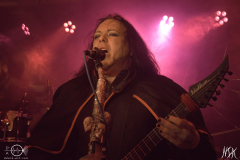 SZIMG_0029X-low-light